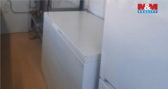Exkluzivně vám nabízíme přenechání pronájmu provozní plochy 