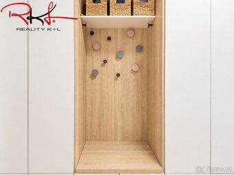 Hledáte první vlastní bydlení bez nutnosti dalších investic?