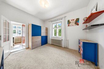 Prodej, domy/rodinný, 140 m2, 54372 Rudník, Trutnov [ID 8521