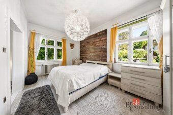 Prodej, domy/rodinný, 140 m2, 54372 Rudník, Trutnov [ID 8521