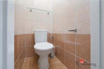 Prodej, byty/3+kk, 67 m2, Okružní 1499/59, 28922 Lysá nad La