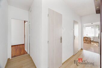 Prodej, byty/3+kk, 67 m2, Okružní 1499/59, 28922 Lysá nad La