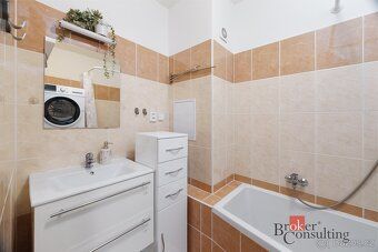 Prodej, byty/3+kk, 67 m2, Okružní 1499/59, 28922 Lysá nad La