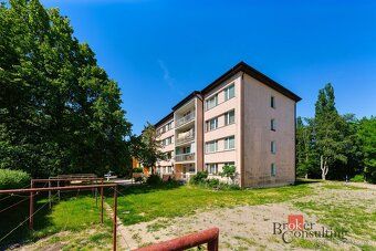 Prodej, byty/3+kk, 67 m2, Okružní 1499/59, 28922 Lysá nad La