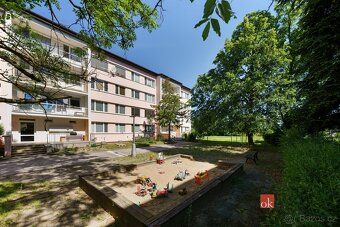 Prodej, byty/3+kk, 67 m2, Okružní 1499/59, 28922 Lysá nad La