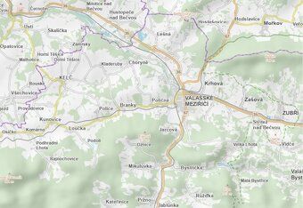 Ev.č. 2026-02-20-091844 Ve výhradním zastoupení vlastníka Vá