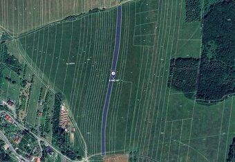 Ev.č. 2026-02-20-091844 Ve výhradním zastoupení vlastníka Vá