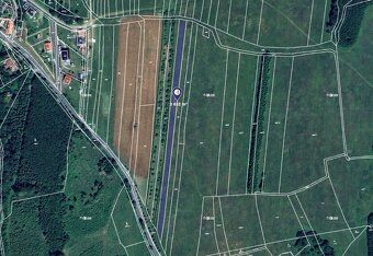 Ev.č. 2026-02-20-091844 Ve výhradním zastoupení vlastníka Vá
