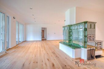 Prodej, domy/rodinný, 450 m2, Bukovina 66, 51101 Turnov, Sem