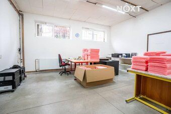 Nabízíme k prodeji výjimečný developerský pozemek v atraktiv