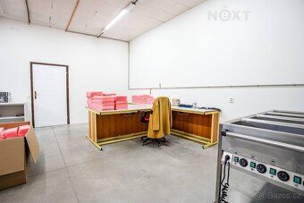Nabízíme k prodeji výjimečný developerský pozemek v atraktiv