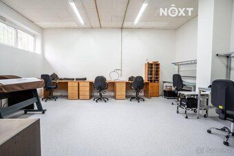 Nabízíme k prodeji výjimečný developerský pozemek v atraktiv