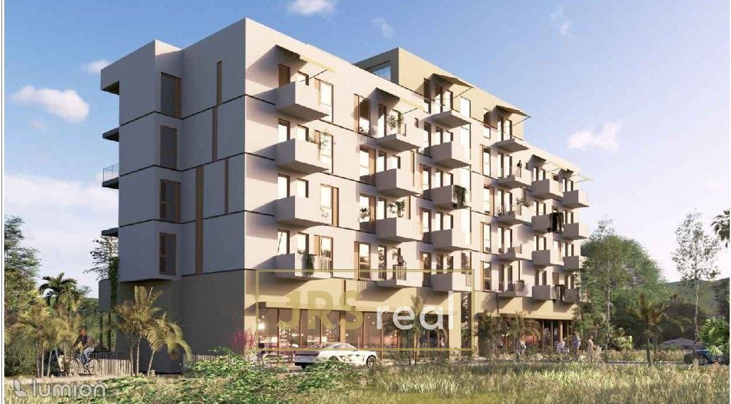 Ev.č. 00110-1 Koupě nemovitosti v zahraničí může být jednodu