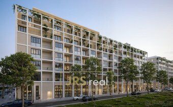 Ev.č. 00101-6 Koupě nemovitosti v zahraničí může být jednodu