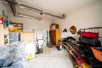 Ev.č. 110071JV Ve výhradním zastoupení majitelky nabízíme k 