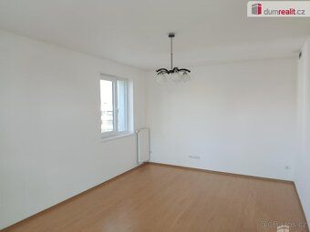 +popl. 7550, , pronájem velmi pěkného a světlého bytu v novo