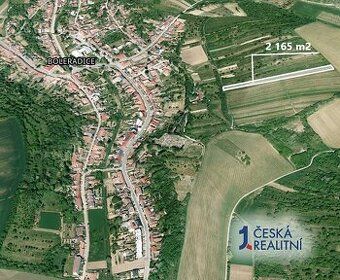Ev.č. 130088JV Prodej spoluvlastnického podílu na souboru po