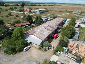 Ev.č. 140035JV Ve výhradním zastoupení majitele nabízíme k p