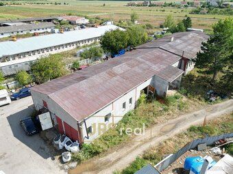 Ev.č. 140035JV Ve výhradním zastoupení majitele nabízíme k p