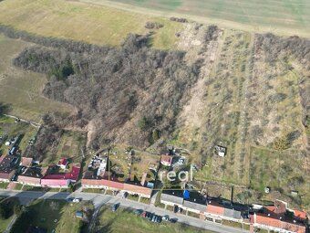 Ev.č. 130051JV V exkluzivním zastoupení majitele nabízíme k 