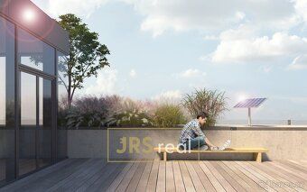 Ev.č. 140026JS Nabízíme k pronájmu moderní pracovní prostor 
