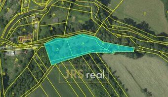 Ev.č. 130039JS Ve výhradním zastoupení majitele Vám nabízíme