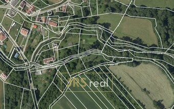 Ev.č. 130039JS Ve výhradním zastoupení majitele Vám nabízíme