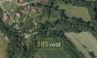 Ev.č. 130039JS Ve výhradním zastoupení majitele Vám nabízíme