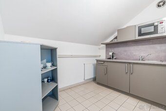✨ Kancelář k pronájmu | Olomouc – Šibeník
Máte své klienty, 