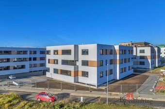 Prodej garážového stání 15 m² ul. Pod Svahem 765Nabízím k pr
