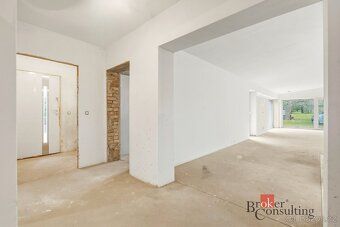 Prodej, domy/rodinný, 194 m2, Dudychova 524, 53401 Holice, P
