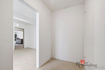 Prodej, domy/rodinný, 194 m2, Dudychova 524, 53401 Holice, P