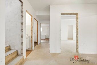 Prodej, domy/rodinný, 194 m2, Dudychova 524, 53401 Holice, P