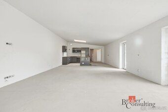 Prodej, domy/rodinný, 194 m2, Dudychova 524, 53401 Holice, P