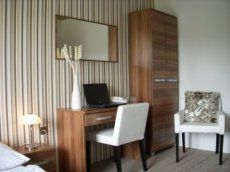 Pronájem bytu (apartmánu) 2+kk (35 m2) 300m od pláže Máchova