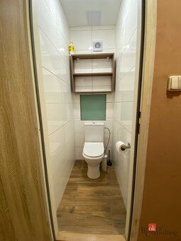Pronájem, byty/2+1, 60 m2, Pod nádražím, Kraslice, Sokolov [