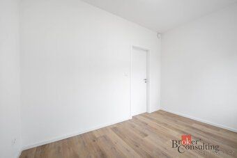 Prodej, byty/2+kk, 37 m2, Cottonové 1963/5, Mariánské Hory, 