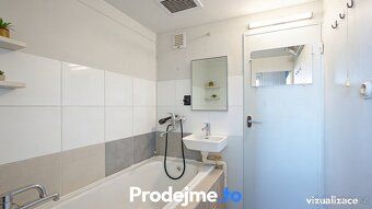 Ev.č. 100224 Navrhněte si domov přesně podle sebe. Poznejte 