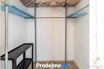 Ev.č. 100224 Navrhněte si domov přesně podle sebe. Poznejte 