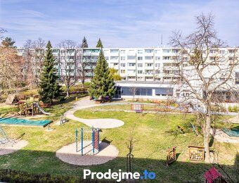 Ev.č. 100224 Navrhněte si domov přesně podle sebe. Poznejte 