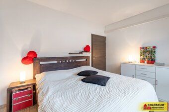 Ev.č. E2348B046 Máme pro vás exkluzivní nabídku bytu ve 3. p