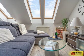 Ev.č. E2348B046 Máme pro vás exkluzivní nabídku bytu ve 3. p