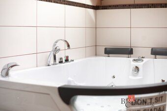 PRODEJ, Penzion- Ubytování, STARÁ RUDNÁ 210, RUDNÁ POD PRADĚ