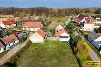 Ev.č. E1378V045 Exkluzivně Vám nabízíme k prodeji přízemní r