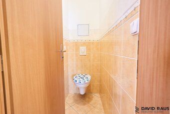 Ev.č. 00370 Nabízím k prodeji byt s parkovacím stáním (12 m²