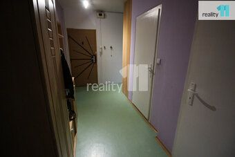 +provize RK+elektrika/plyn cca 1500,-kč, Exkluzivně nabízíme