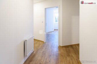 Kompletní cena včetně odměny RK a právního servisu., Dumreal