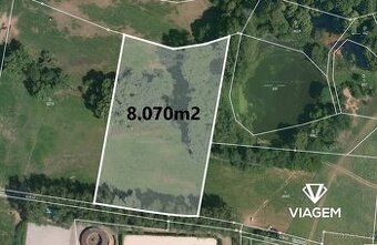 V katastrálním území Sulice, okres Praha-východ, nabízíme ke