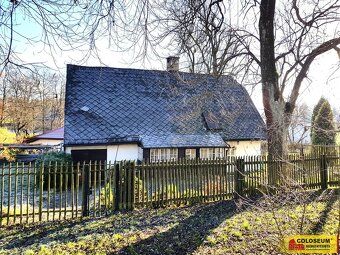 Ev.č. E1353BL036 Ve výhradním zastoupení majitele Vám nabízí