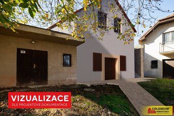 Ev.č. E4288Z038 Exkluzivně Vám nabízíme k prodeji vinný skle